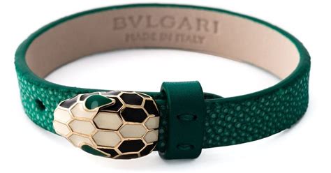 buy bvlgari shoes|BVLGARI jewelry prices.